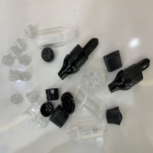 전자담배 액세서리 2